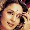 Article image for: Click here to see the latest images of <i class="tbold">devdas</i>