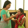 Article image for: Trending photos of <i class="tbold">papanasam</i> on TOI today
