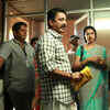 Article image for: Here are some photos of <i class="tbold">papanasam</i>