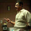 Article image for: <i class="tbold">papanasam</i>