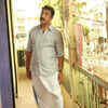 Article image for: <i class="tbold">papanasam</i>