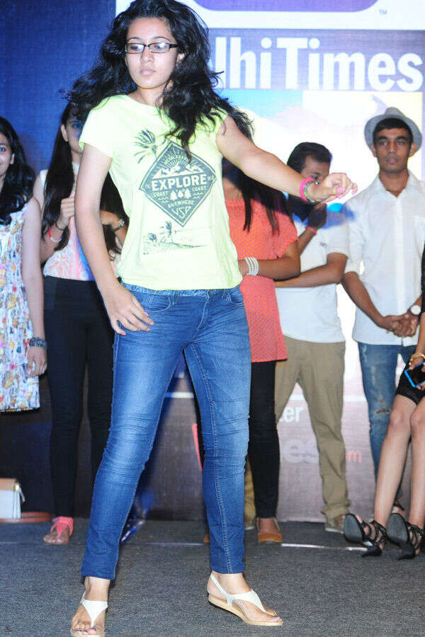 Bhawna Sharma