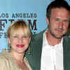 Article image for: See the latest photos of <i class="tbold">David Arquette</i>