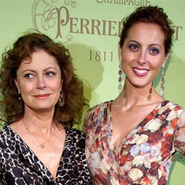 Susan Sarandon Stills