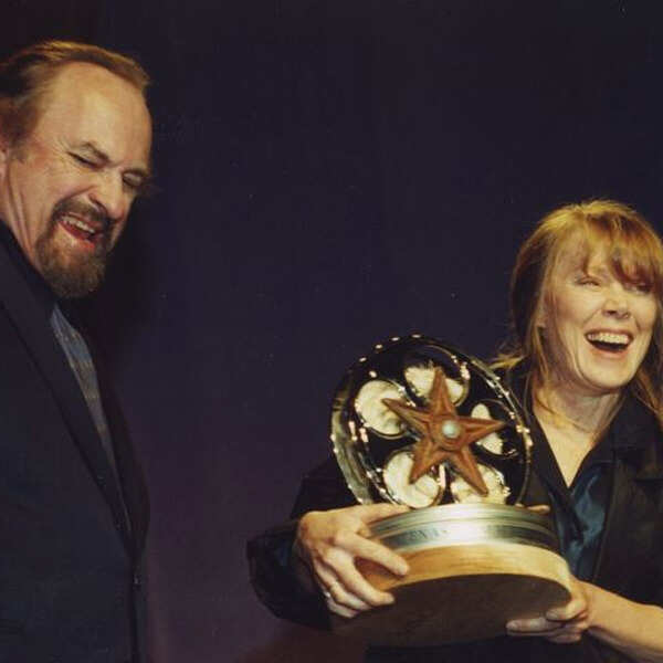 Sissy Spacek Photos