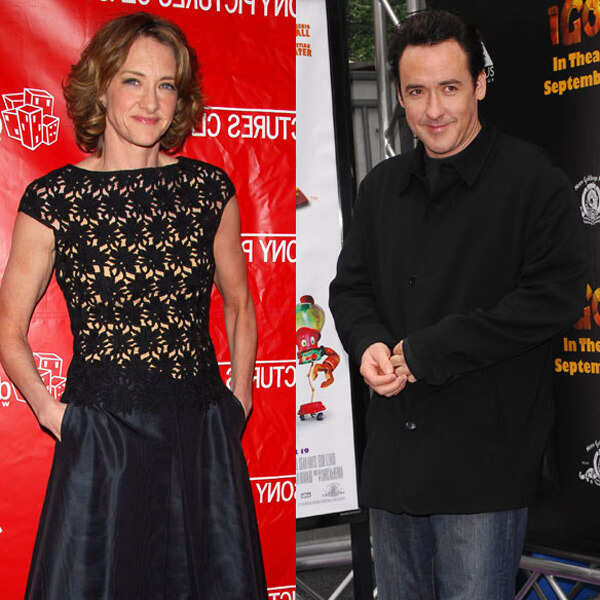 Joan Cusack Images