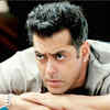 Article image for: Salman Khan booked for ‘hurting’ <i class="tbold">religious sentiments</i>