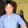 Article image for: Saradha scam: CBI arrests Assamese singer <i class="tbold">Sadananda Gogoi</i>