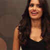 Article image for: Introducing Yamaha Fascino Miss Diva Universe 2014 Finalist <i class="tbold">vartika singh</i>