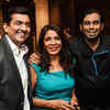 Article image for: Sanjeev-Kapoor,-Rashmi-Uday.jpg