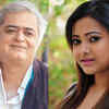 Shweta Prasad sex scandal: Celebrities react