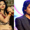 Shweta Prasad sex scandal: Celebrities react