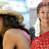 Shweta Prasad sex scandal: Celebrities react