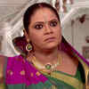 Funny things that define Indian daily soaps