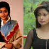 Funny things that define Indian daily soaps