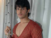 Neil Bhatt