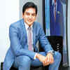 Article image for: See the latest photos of <i class="tbold">Amit Bansal</i>