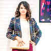 Article image for: Check out our latest images of <i class="tbold">nisha mishra</i>