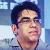 Article image for: Check out our latest images of <i class="tbold">deepak dhar</i>