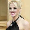 Article image for: See the latest photos of <i class="tbold">Anna Nicole Smith</i>
