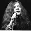 Article image for: See the latest photos of <i class="tbold">Janis Joplin</i>
