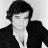 Article image for: See the latest photos of <i class="tbold">John Belushi</i>