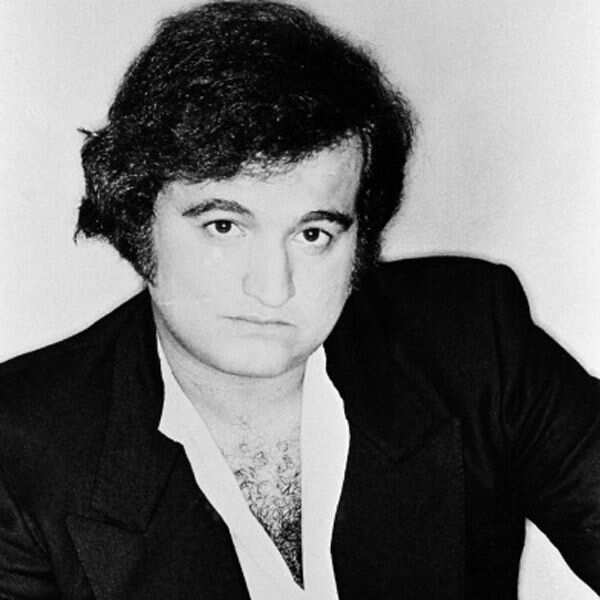 John Belushi Photos