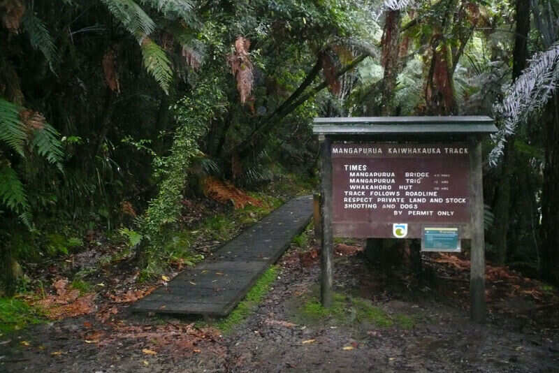 Whanghai