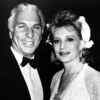 Article image for: See the latest photos of <i class="tbold">Barbara Walters</i>