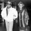 Article image for: See the latest photos of <i class="tbold">Paul Hogan</i>