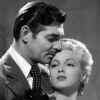 Article image for: See the latest photos of <i class="tbold">Lana Turner</i>