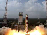 India gears up for Mars mission