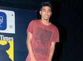 Fresh Face auditions @ New Horizon College of Engineering