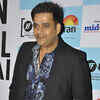 Article image for: See the latest photos of <i class="tbold">ravi kishan shukla</i>