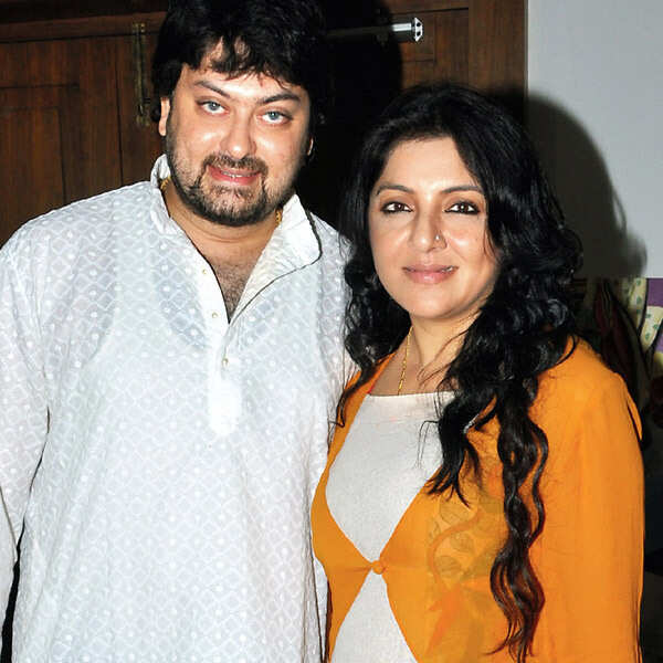 Locket Chatterjee