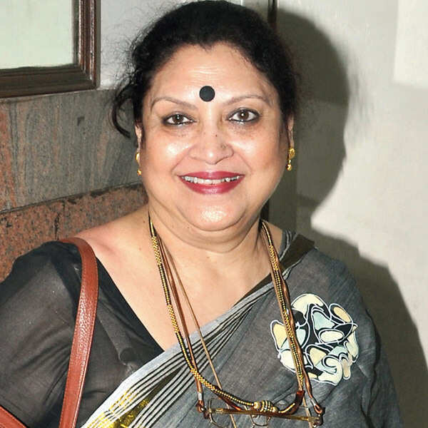 Shakuntala Barua Wallpapers