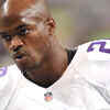 Article image for: <i class="tbold">minnesota vikings</i> reinstate Adrian Peterson