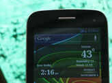 Google launches Android One