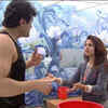 Armaan Kohli and Tanishaa's love story