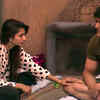 Armaan Kohli and Tanishaa's love story