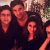 Armaan Kohli and Tanishaa's love story