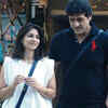 Armaan Kohli and Tanishaa's love story