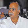 Article image for: Trending photos of <i class="tbold">Randhir Singh</i> on TOI today