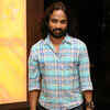 Article image for: Click here to see the latest images of <i class="tbold">snehan</i>