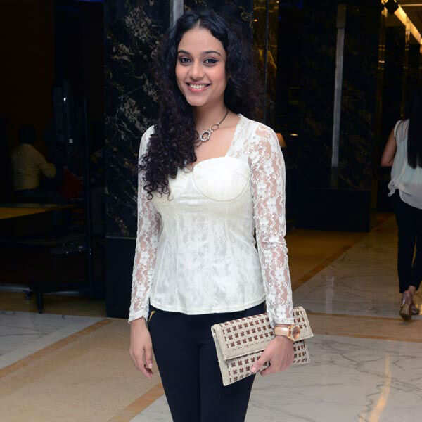Rupa Manjari