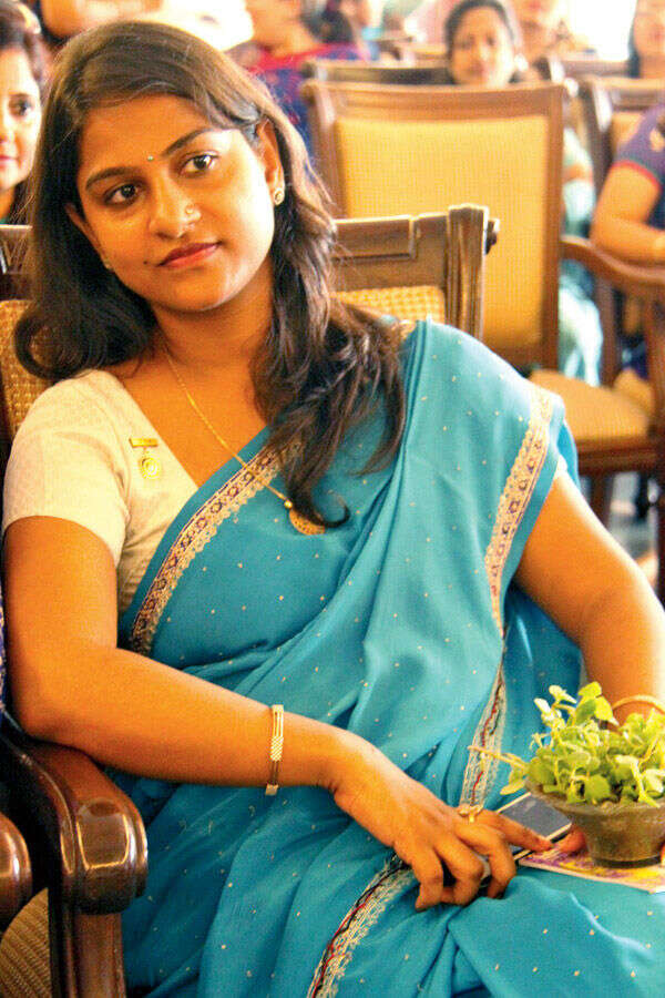 Neha Jain Pictures