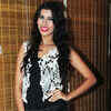 Article image for: International fashion event