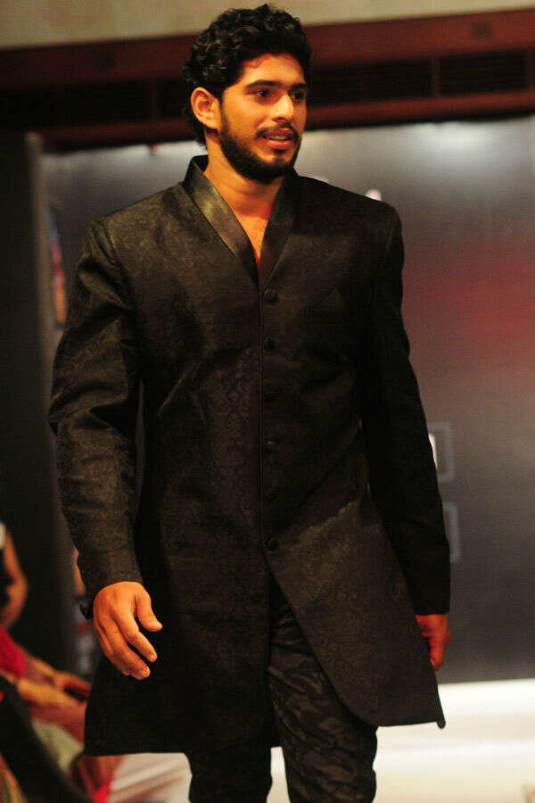 Madan Mohan