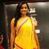 Article image for: International fashion event