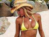 Kimmy